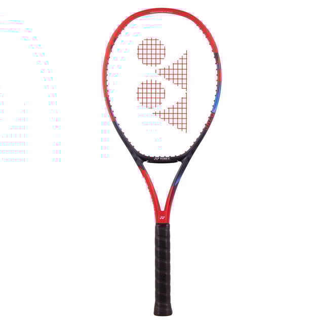 VCore 98 (305g) Scarlet