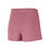 Sportswear Essential Shorts Women