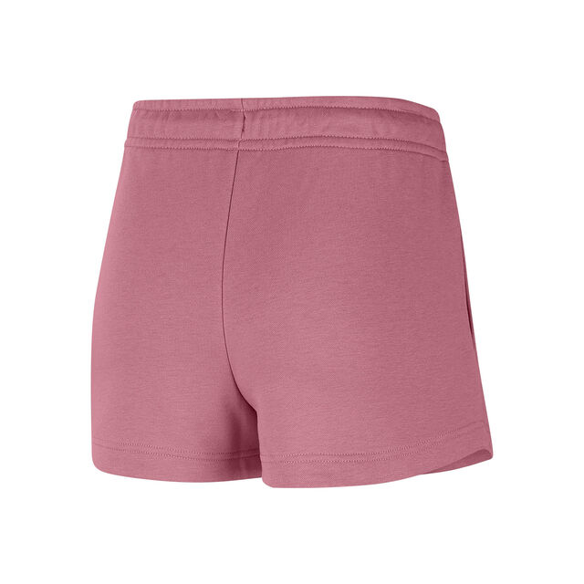 Sportswear Essential Shorts Women