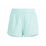 Training ES 3 Stripes Shorts