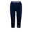Bruna Tech Capri Women