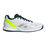 Courtflash Speed 2 AC