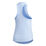 Best of Sport Logo Tank Women