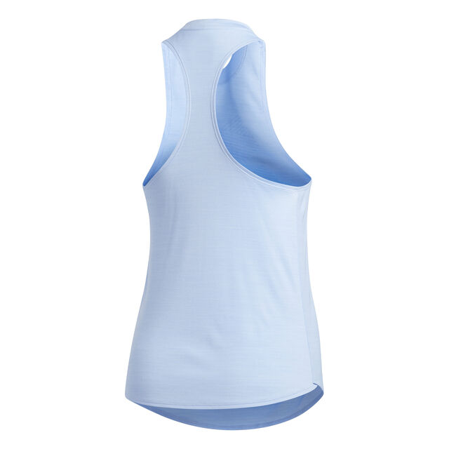 Best of Sport Logo Tank Women