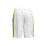 Taber Shorts Men