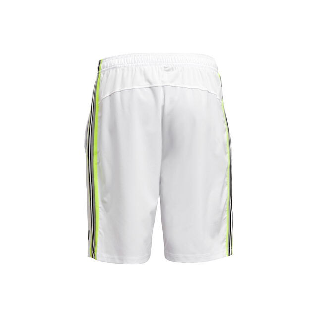 Taber Shorts Men