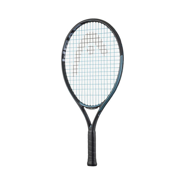 IG Gravity Jr. 21