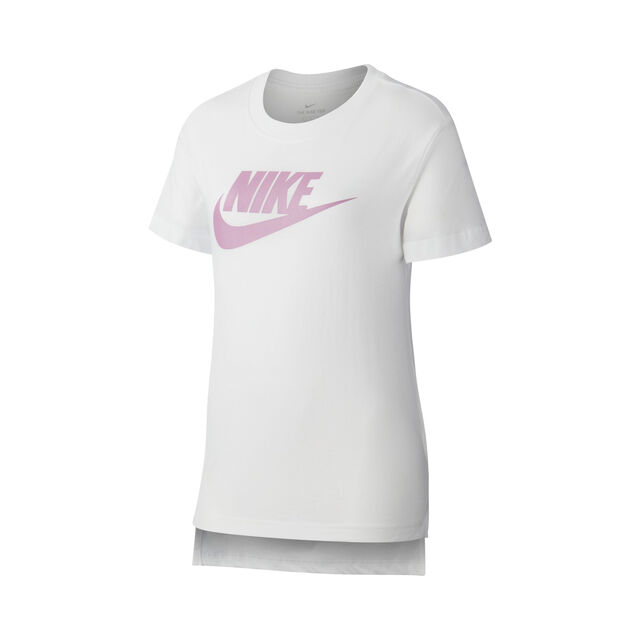 Sportswear Tee Girls