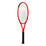 Graphene XT Radical MP 2022 (Special Edition)