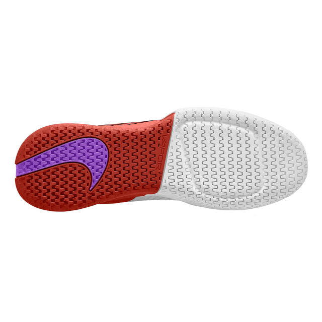 Air Zoom Vapor Pro 2 AC