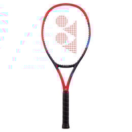 VCore 100 (300g) Scarlet