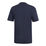 Essentials Linear Tee Men