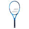 PURE DRIVE 107 UNSTRUNG NO COVER