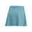 Parley Skirt Women