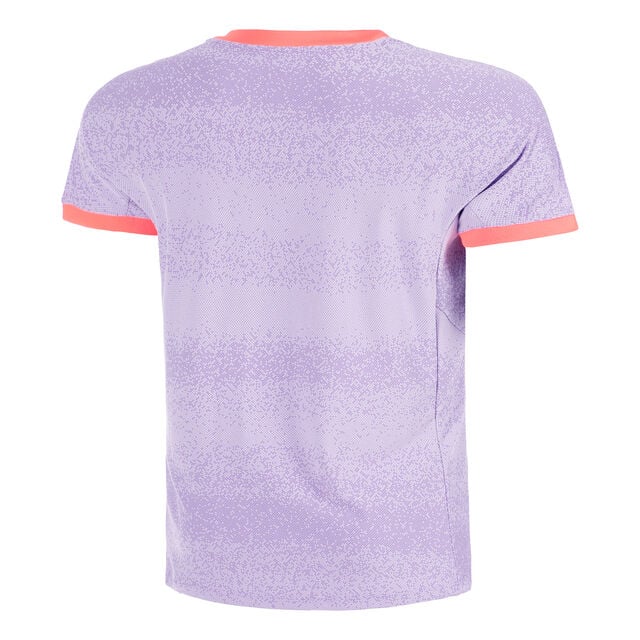 Court Dri-Fit Advantage RAFA Tee