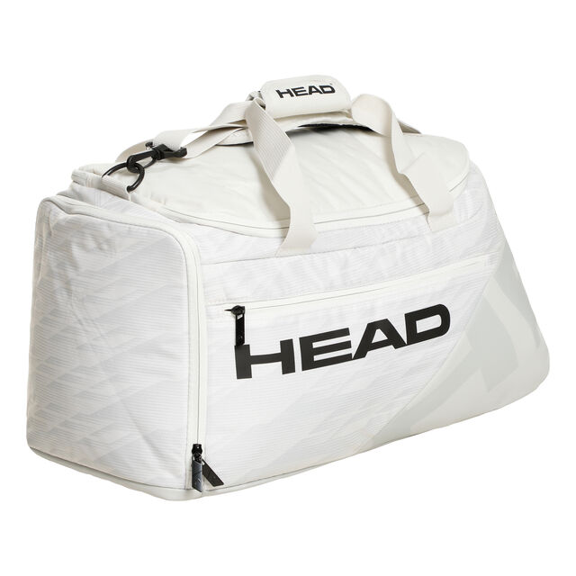 Pro X Court Bag 52L YUBK