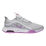 Court Air Max Volley CLAY Women