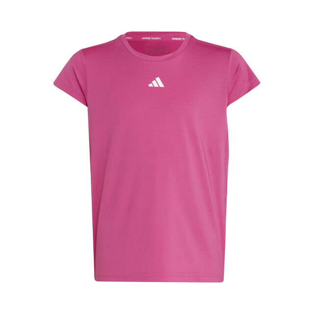 Training Icons 3Stripes Tee