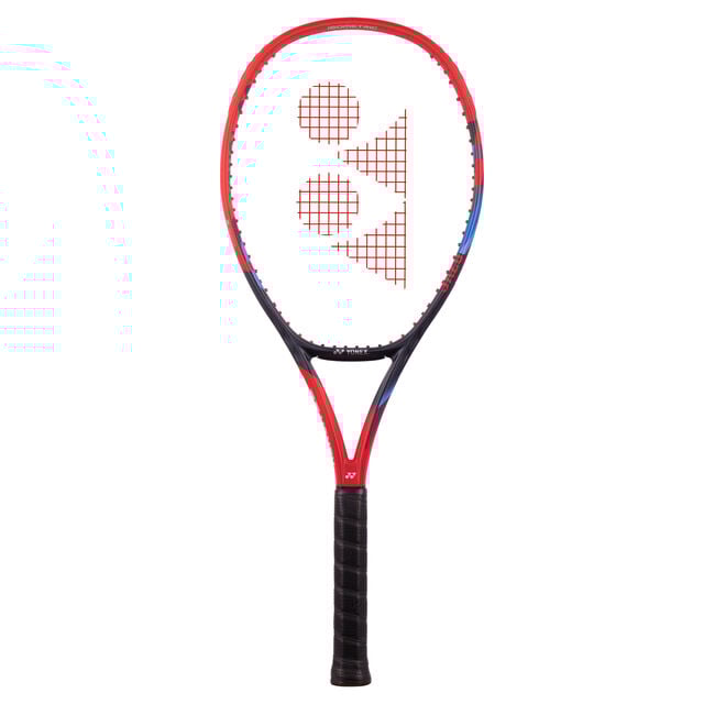 VCore 100 (300g) Scarlet