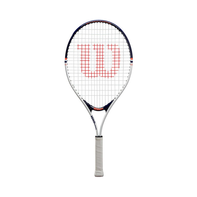 RG ELITE 25 
