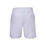 Play Shorts