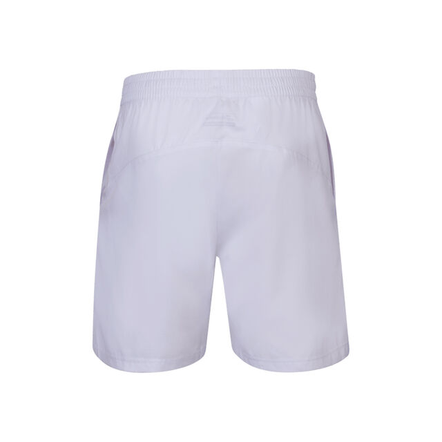 Play Shorts
