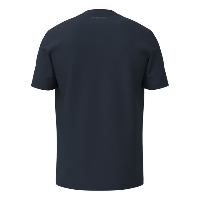 Club Original T-Shirt Men