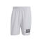 Club 3-Stripes Shorts Men