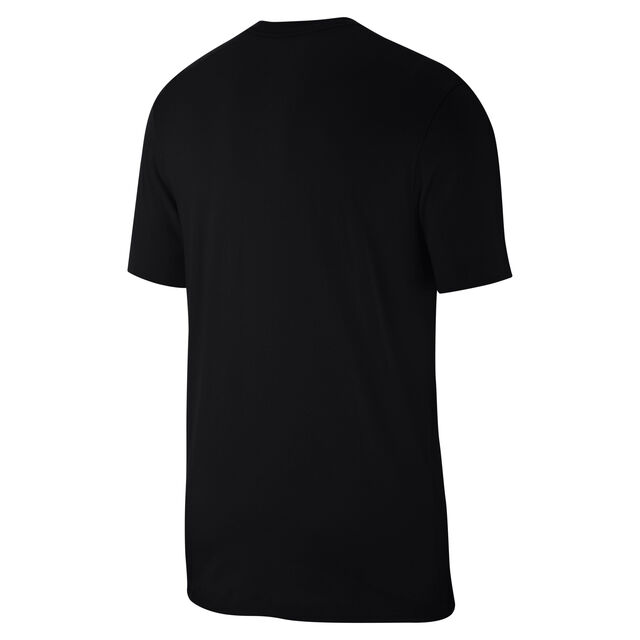 Sportswear Tee Men