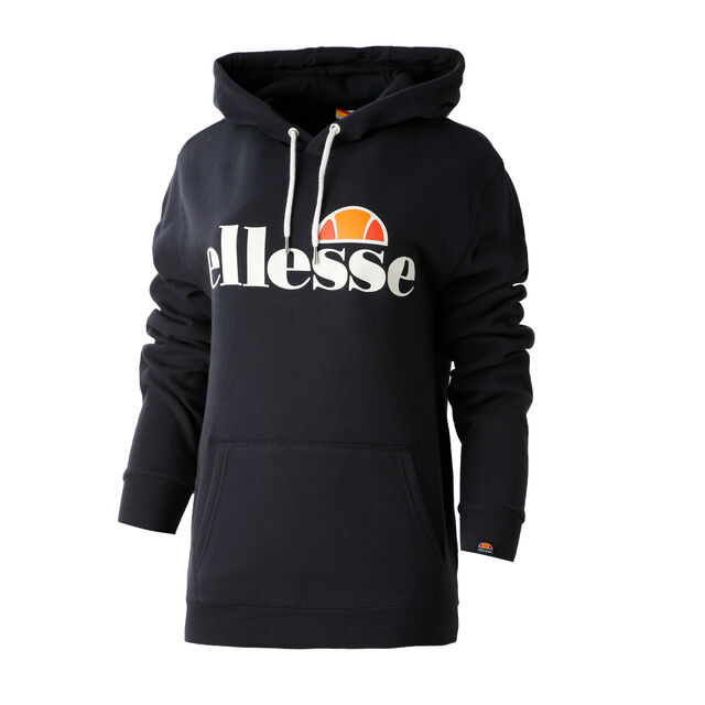 Torice Oh Hoody Women