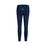 Crew Junior Tight