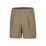 Men's Tournament Shorts
