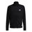 Aero Ready 3 Stripes Track Top