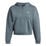 Rival Flc Piped Hz Hoodie