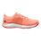 Kaos 3.0 Clay Women