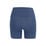 Stretch Short Denim