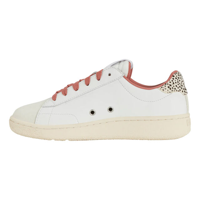 Slammklub CC Sneaker