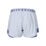 Play Up 3.0 Shorts Women
