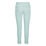 Ayanda Basic Pant