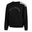 Havel Sweatshirt
