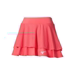 Daybreakers Flying Rock Damen-Koralle