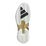 Adizero Ubersonic 5 AC
