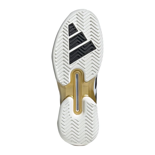 Adizero Ubersonic 5 AC