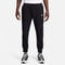 M  NK CLUB KNIT JOGGER