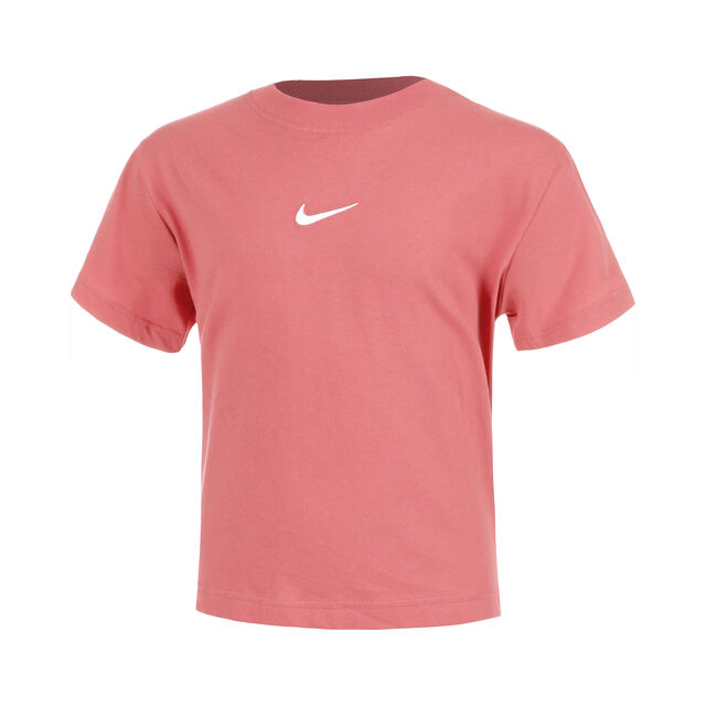 New Sportswear Essential Boxy Tee