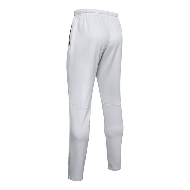 MK1 Warmup Pant Men