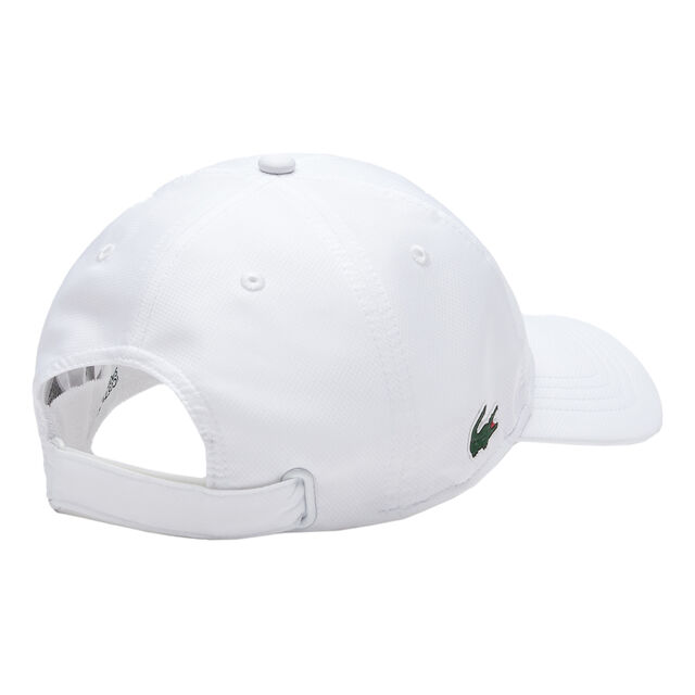 Cap Unisex