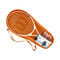 ROLAND GARROS ELITE 23 SET