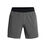Ua Vanish Elite Short-Wht