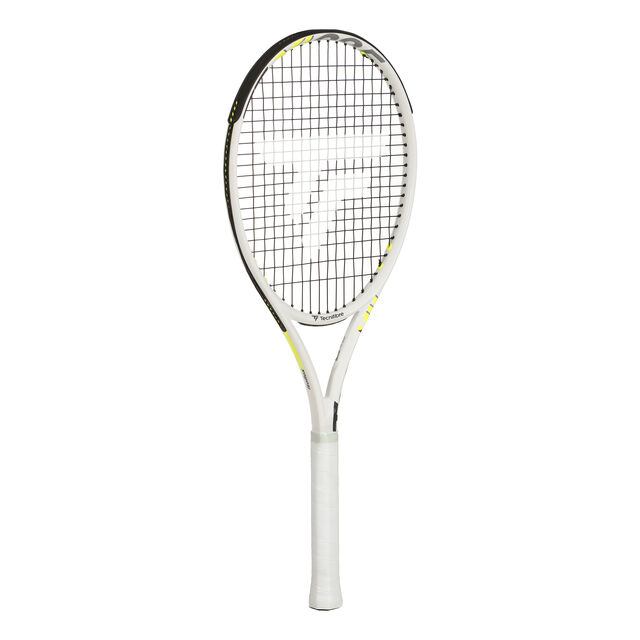 TF-X1 285